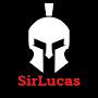 @sirlucasgaming