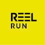 @reelrun