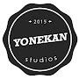 Yonekan TV