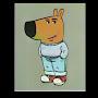 @Chill_Guy-xyl