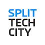 @SplitTechCity