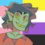 @MouseTheGoblin