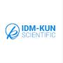 IDM-Kun Kun 16