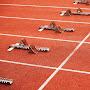 @teamclarktrackfield