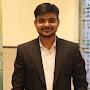 @RohitSharma-cn3oi