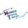 @mobiletipstricks8503