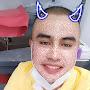@นายสุทัศน์แสงใสย์