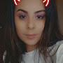 @jackieclaustro200