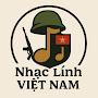 @NhạcLính68