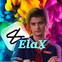 ElaX