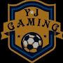 YJ GAMING FC