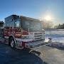 @EvansvilleFireDistrict