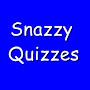 @snazzyquizzes2336