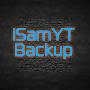 iSamYT Backup