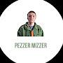 @Pezzermizzer