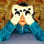 @dFViewer