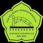 @RUBATNAQSYABANDIYAH