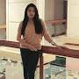 @suchi1053