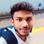 @ABHISHEKCHANDRA-r2t