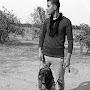 @Hamoudi-qn3ww2qx7k