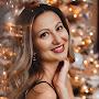 @Пользователь-л9и