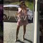 @Sally-id9xj