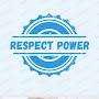 Respect Power