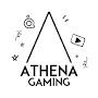 @ATHENAPUBGM