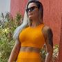 @BrielleAnderson-s2w