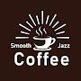 Smooth Jazz Coffee