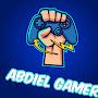 @abdielgamer6372