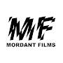 @mordantfilms