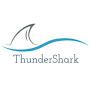 ThunderShark