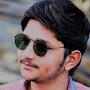 @Saeen_khubaib
