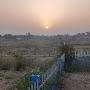 @gaurav_shrivas_3057