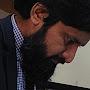 @UH_Madni