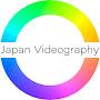 @Japanvideography