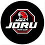 JORU CLUB