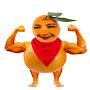 @traiquytbietcuoi333