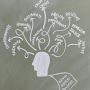 @BrainQuestZone