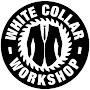 @whitecollarworkshop
