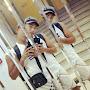 @danymalik97