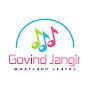 Govind Jangir