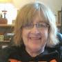 @suehamlin51