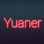 Yuaner