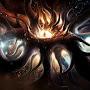 @azathoth4473