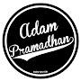 @adampramadhan3236