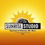 @sunrisestudio9548