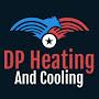 @dpmechanicalheatingandcool8096