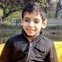 @jatinderpalsinghgill7073